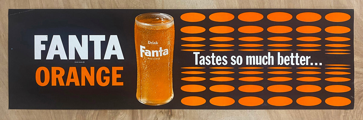 Fanta 看板 44㎝×44㎝ 20240530_224743867_iOS_1200x12