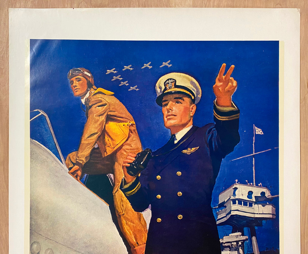 IMG_6255_1200x1200.jpg?v=