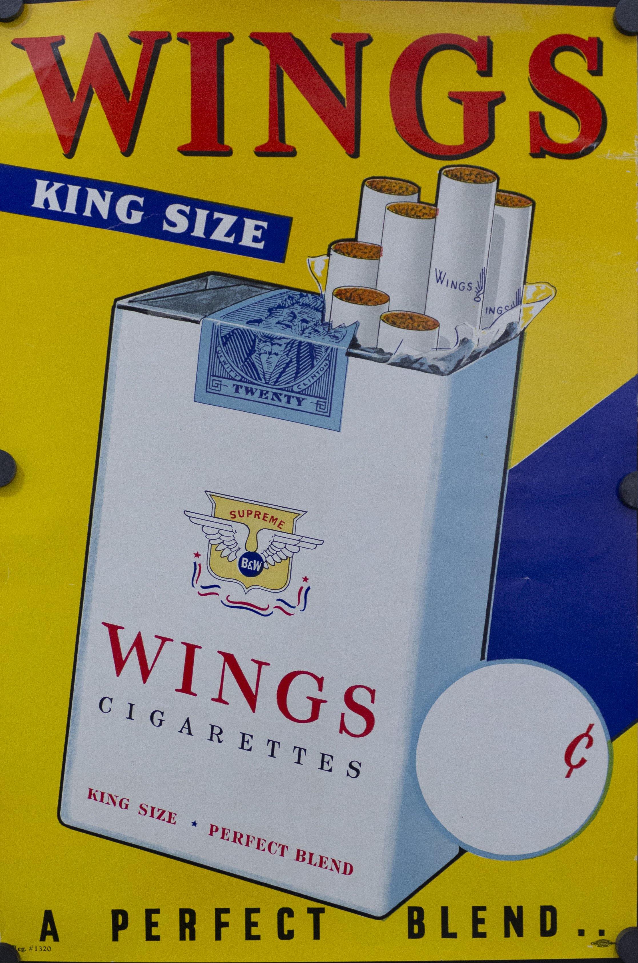 angle cigarette lighter plug Cigarette Lighter Receptacle - angle cigarette lighter plug Cigarette Lighter Receptacle -