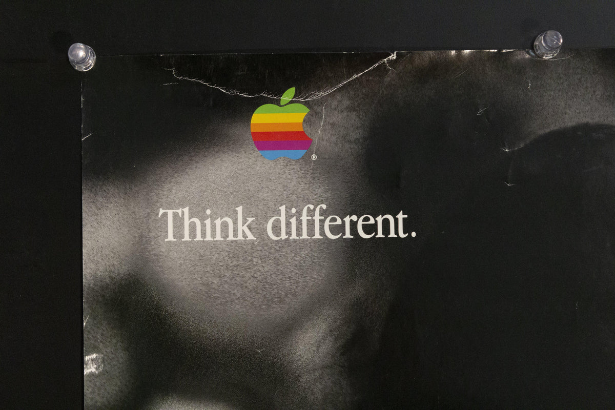 Apple Think Different ポスター-Joan Baez 19030301_2_1200x1200.jpg?v=