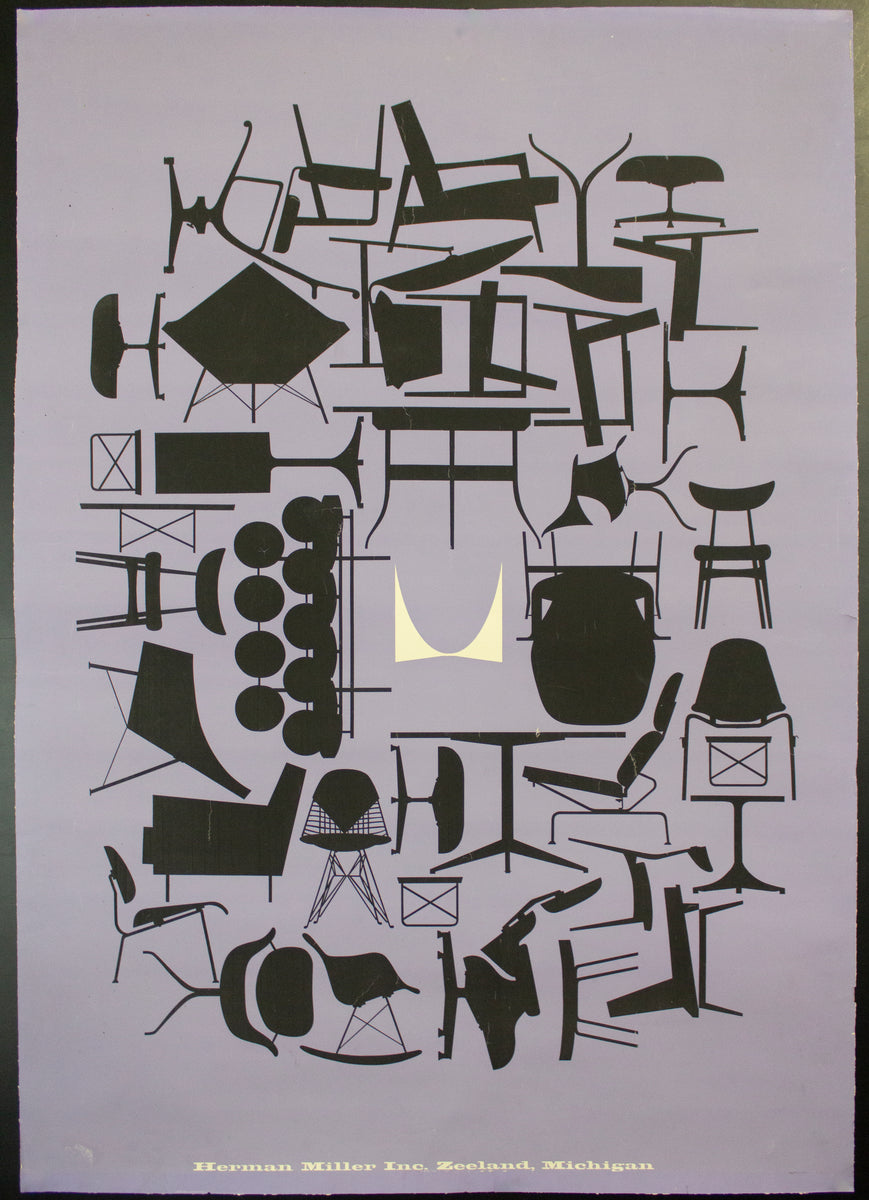 Herman_1200x1200.jpg?v=1624055680