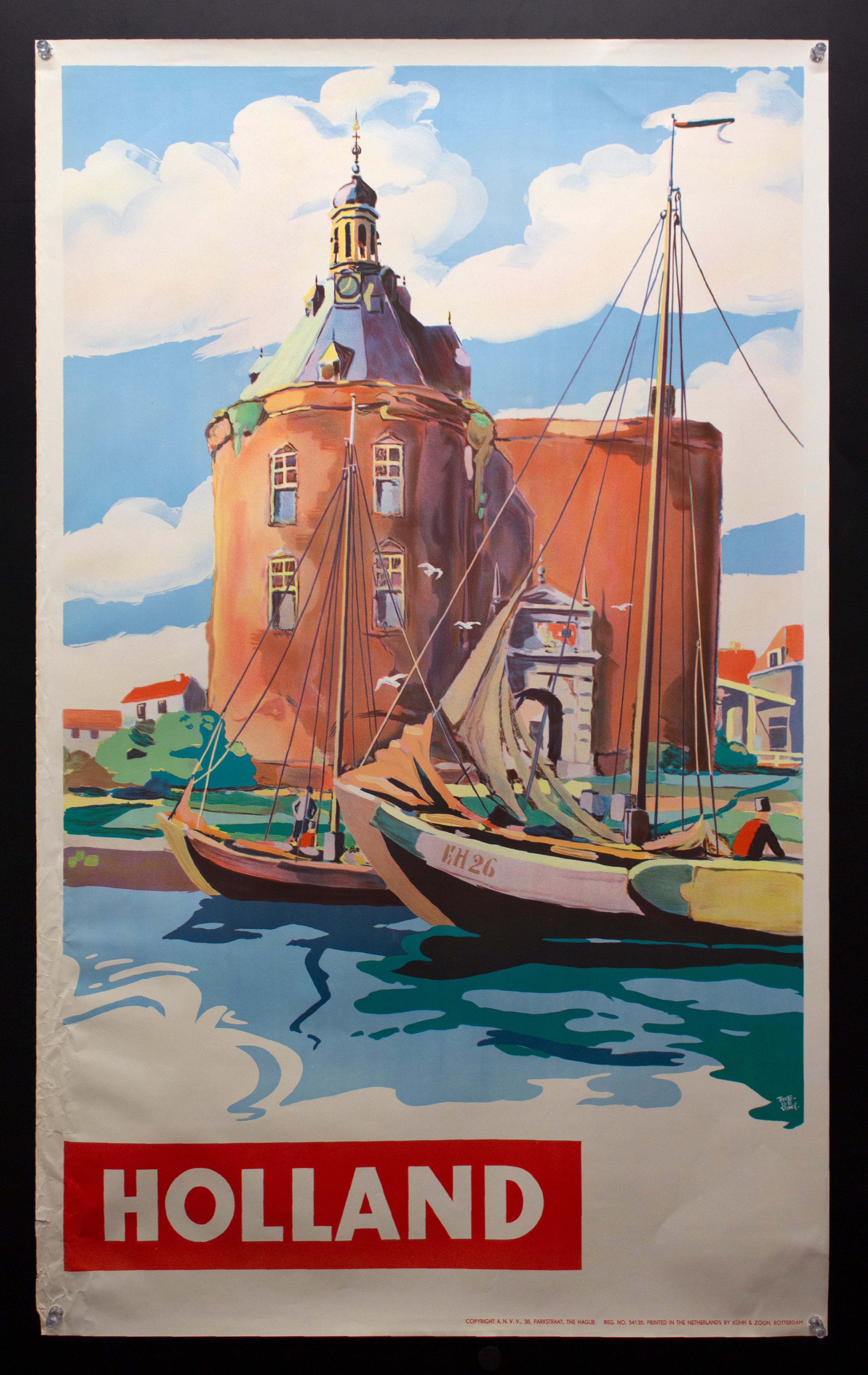 希少 ポスター集 The European Poster 1888-1938 Amazon | The European Poster 1888-1938 | Stals, Jose Lebrero