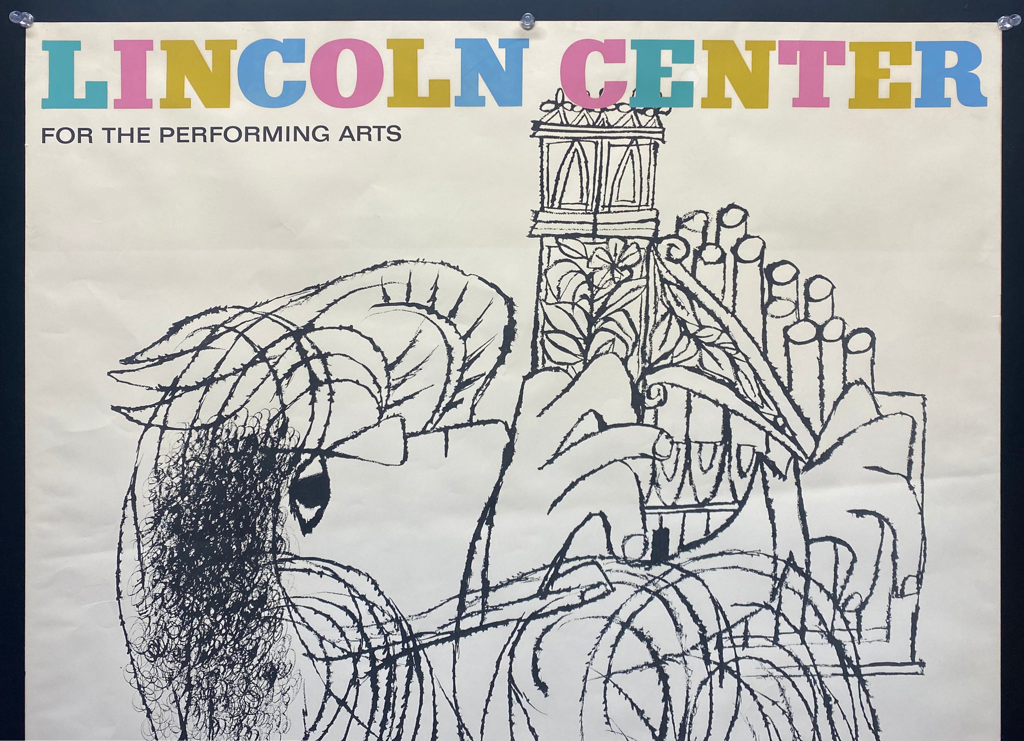 20230403_214316642_iOS_2048x.