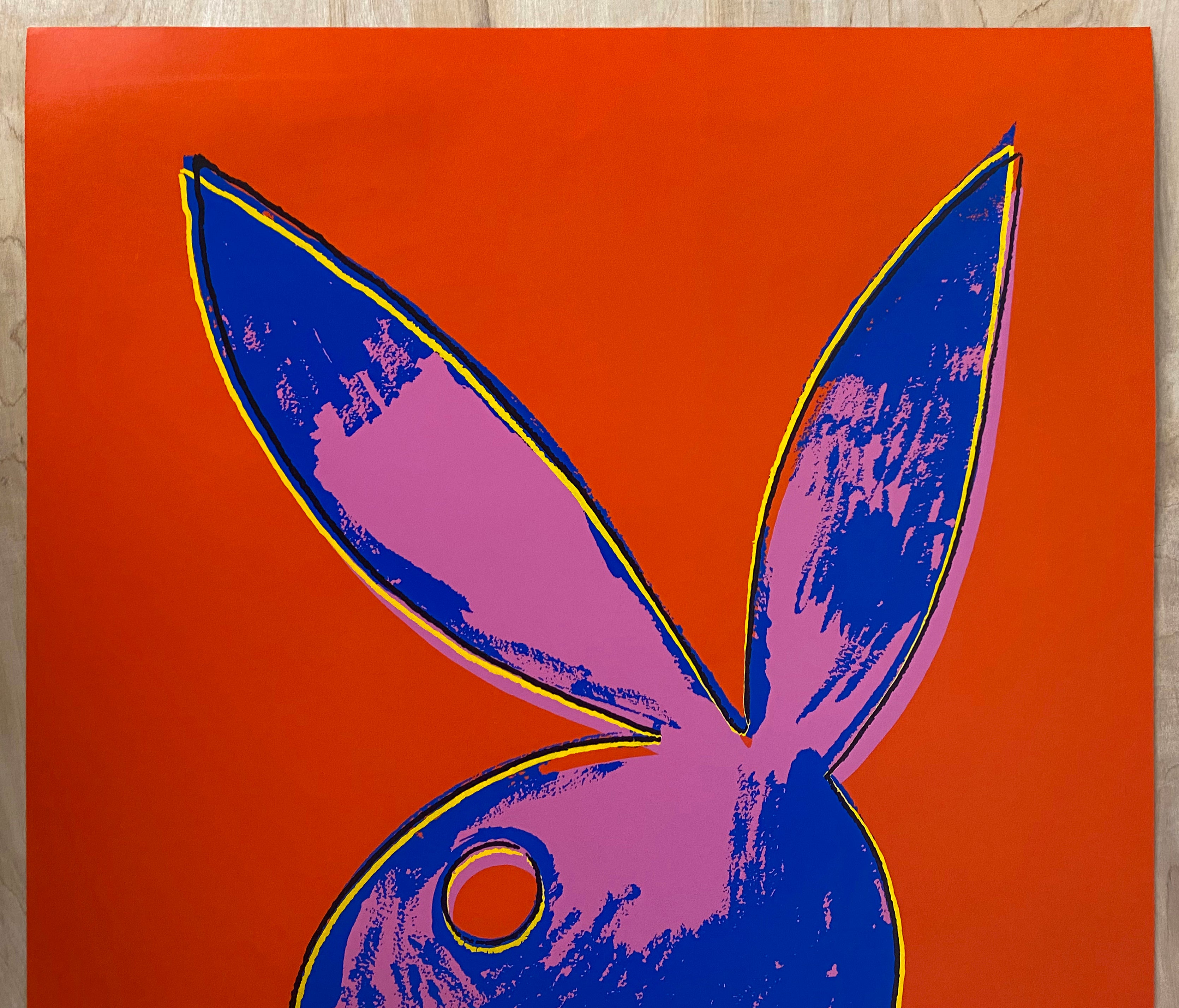 専用アンディーウォーホルplayboy 20250522_233535921_iOS.jpg?v=