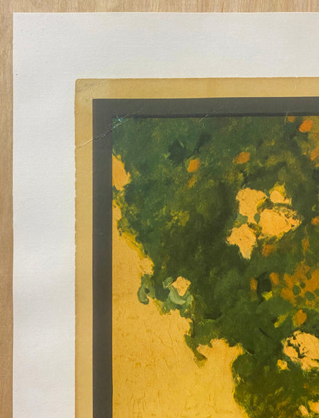 c.1930s New England America’s Historic Summerland Anthony Hansen New York Central Lines