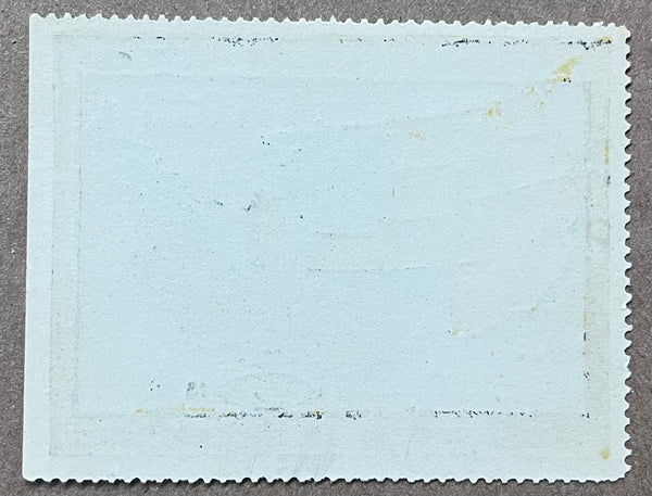 1915 Vote for the Woman Suffrage Amendment in November Poster Stamp
