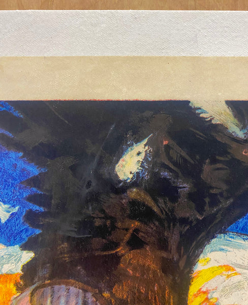 1918 The Ships Are Coming Shipping Board Emergency Fleet Corp James Daughtery