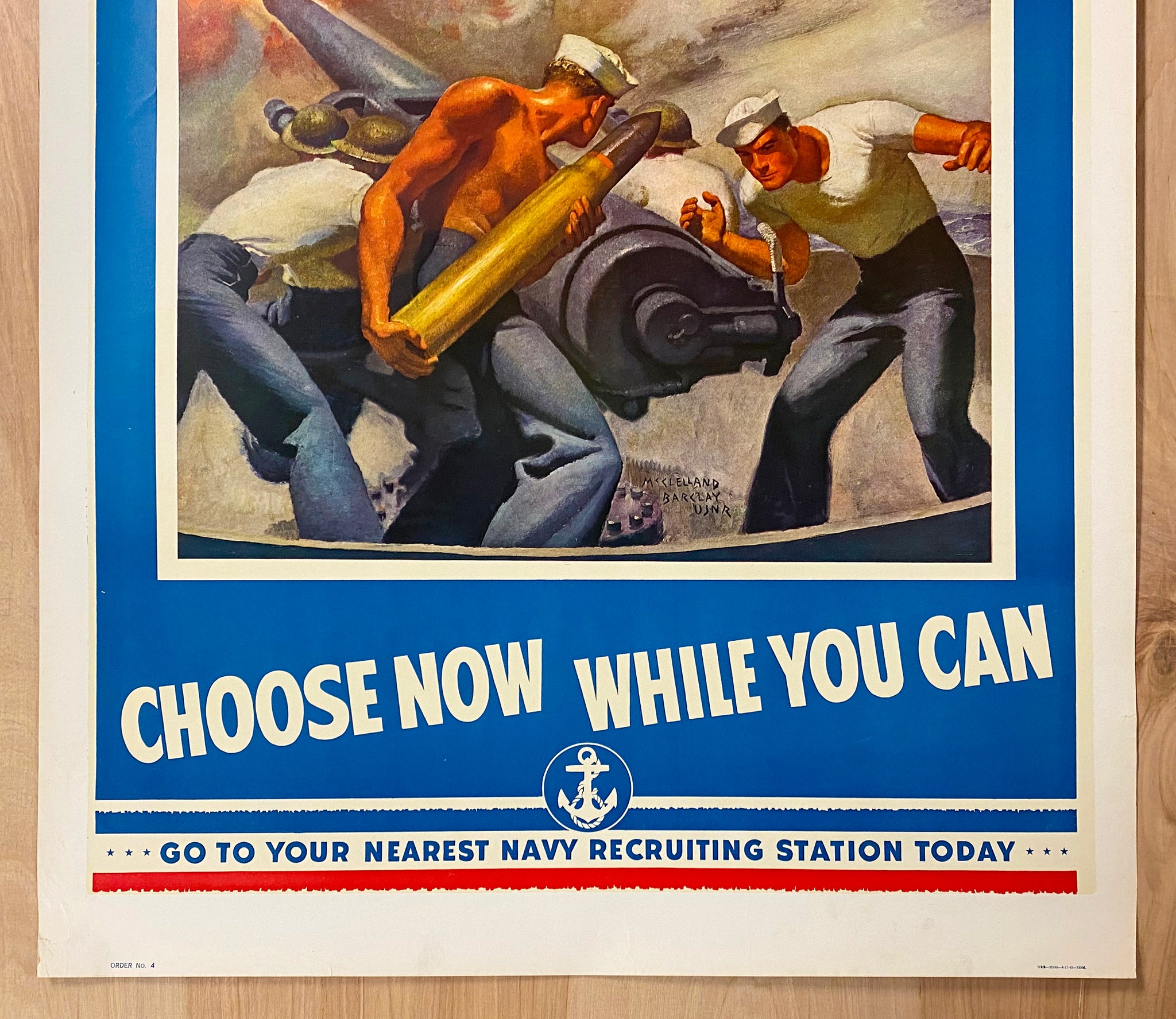 IMG_6233_2048x.jpg?v=1700512923