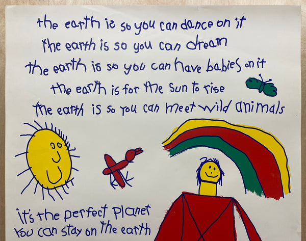 1986 Women’s Action For Nuclear Disarmament WAND Helen Caldicott