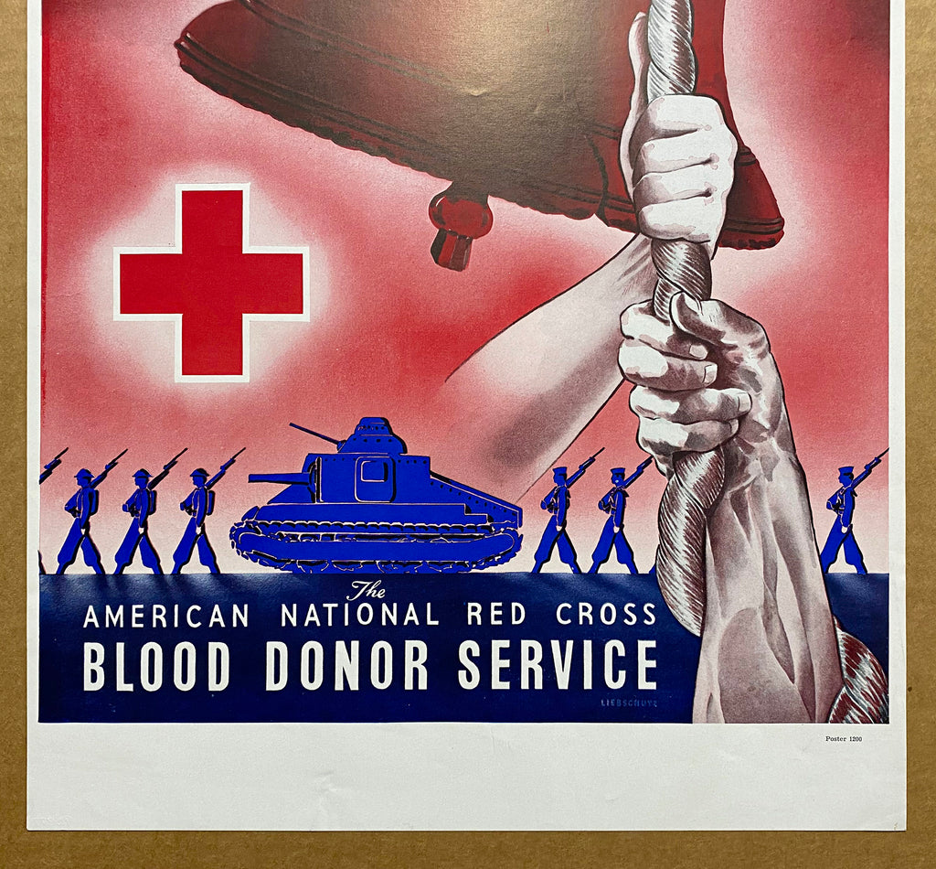 Painting Of Blood Donation Motto - Desi Painters