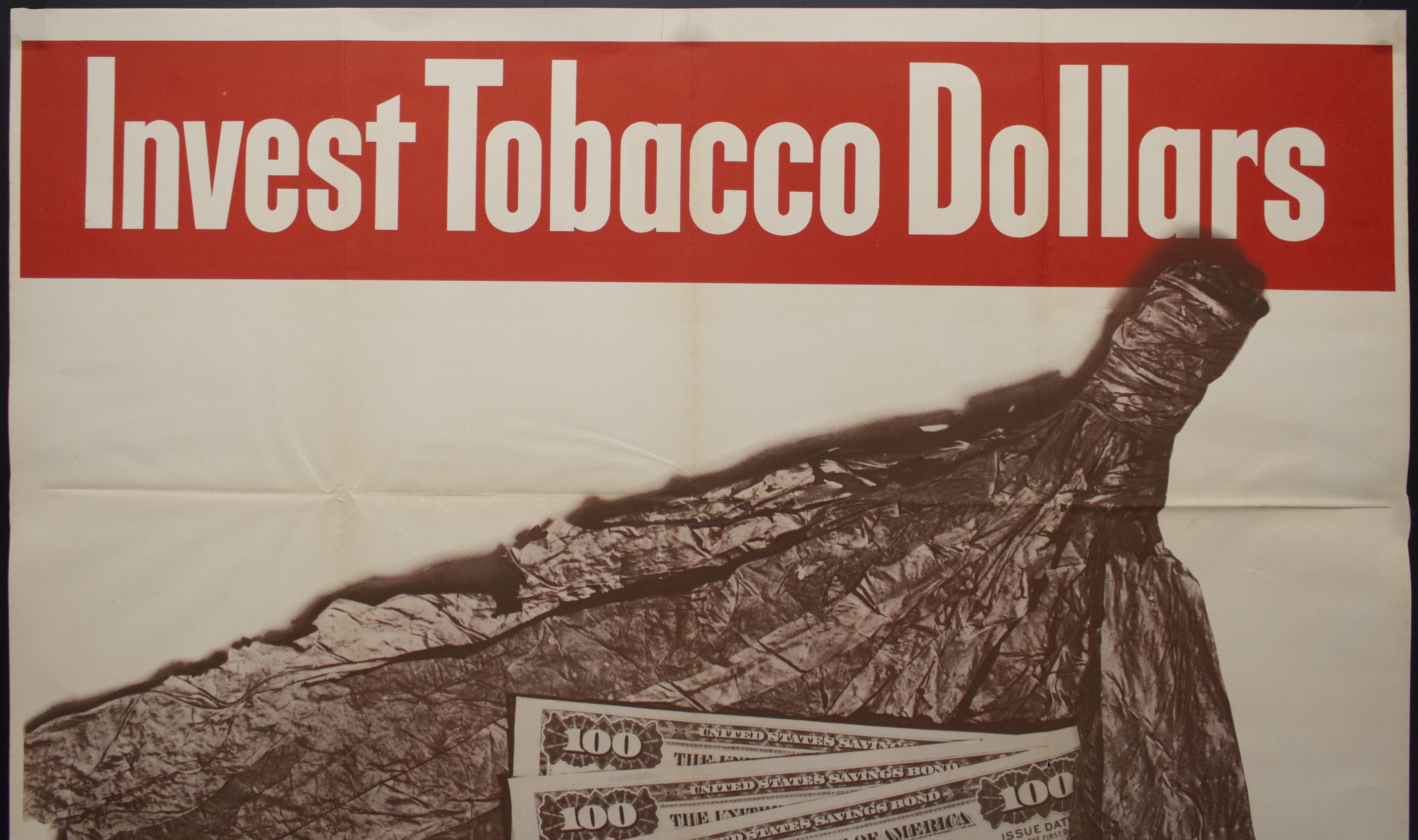 tobacco 18 Kick'em! Under 18? No sales of Tobacco or E-cigarettes