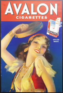 are cigarettes dangerous How Smoking and Nicotine Damage Your Body