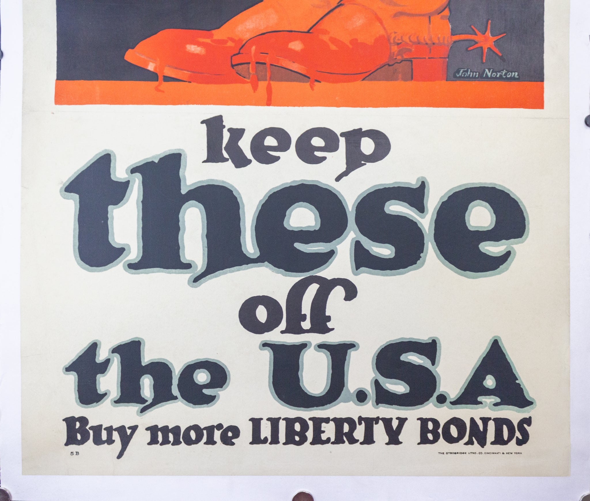 210801263_2048x.jpg?v=1634761344