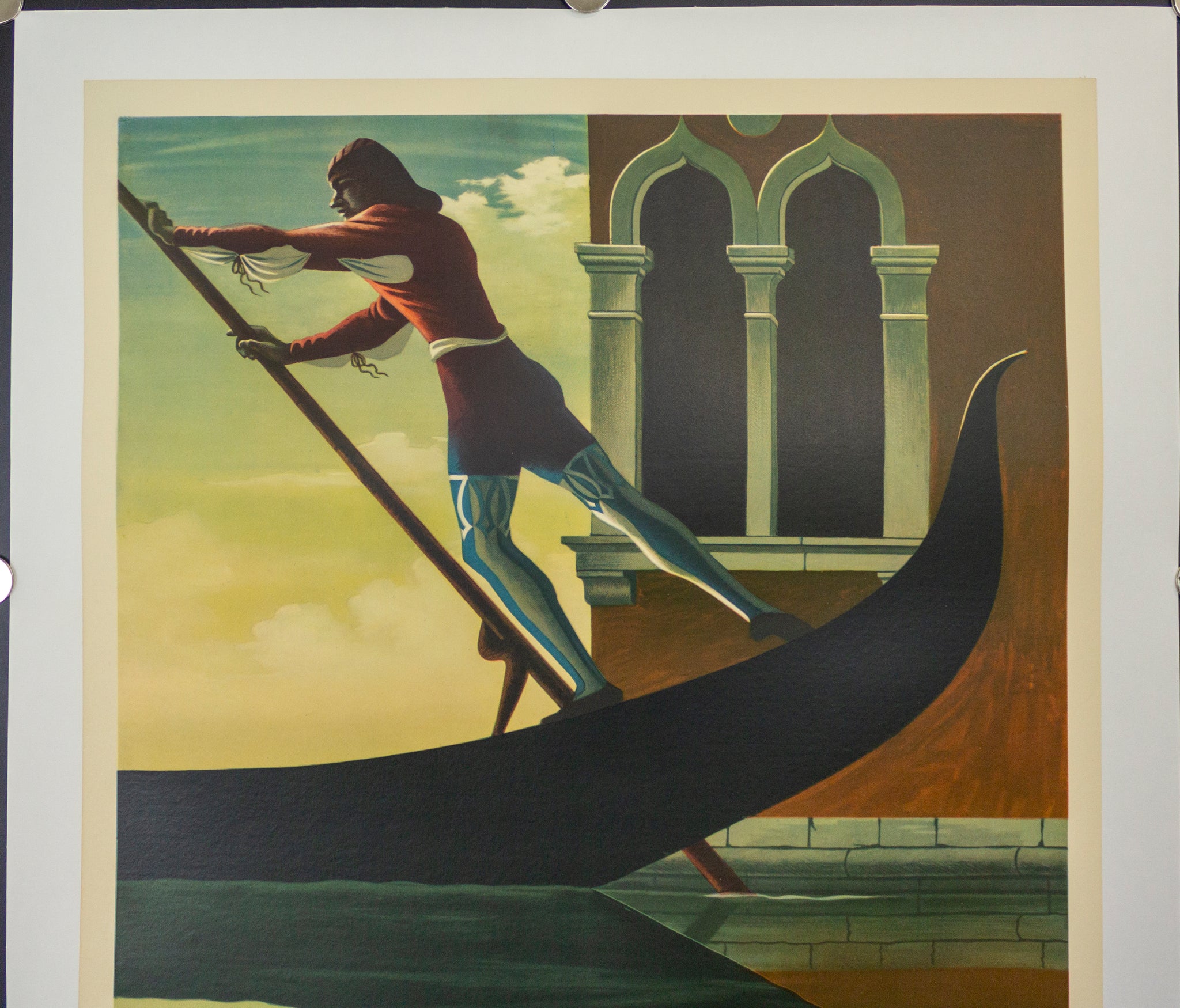 4_Venezia_1_2048x.jpg?v=1629499304