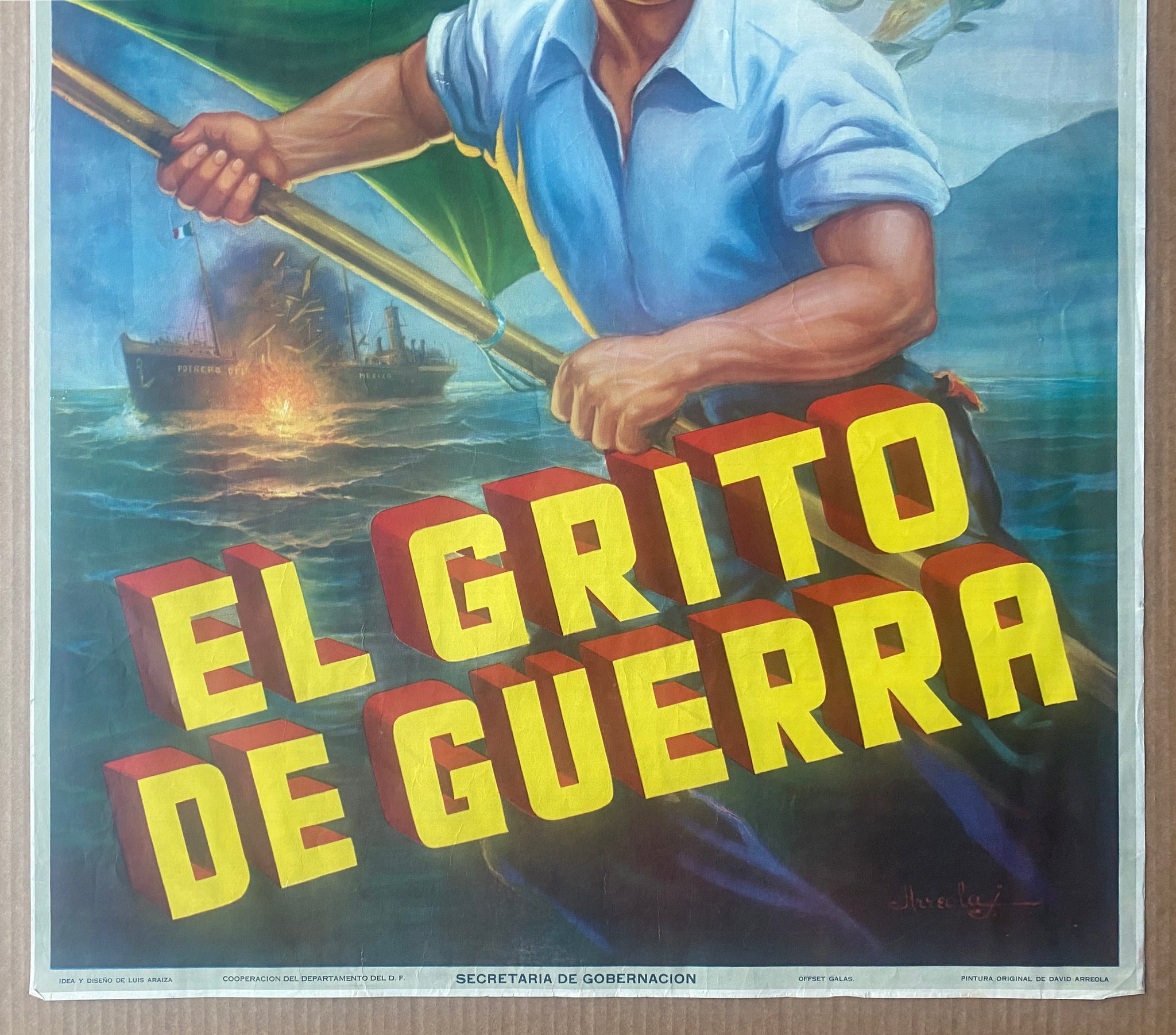 Grito De Guerra Los Informes Grito De Guerra WoW The Burning Crusade