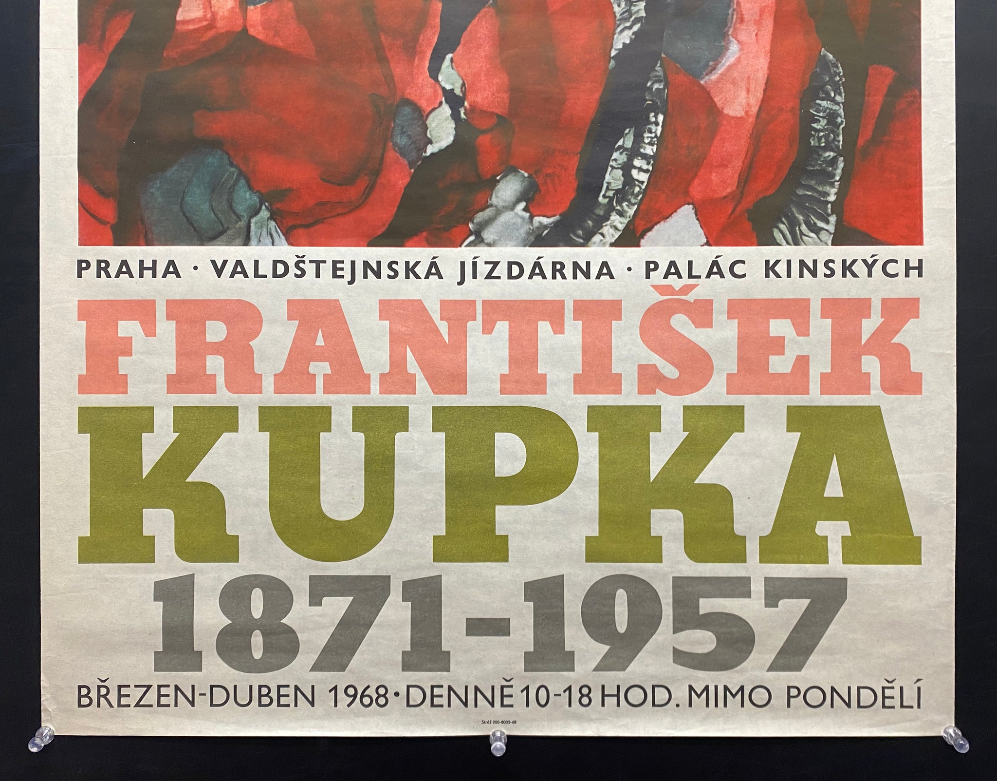 IMG_2848copy_2048x.jpg?v=