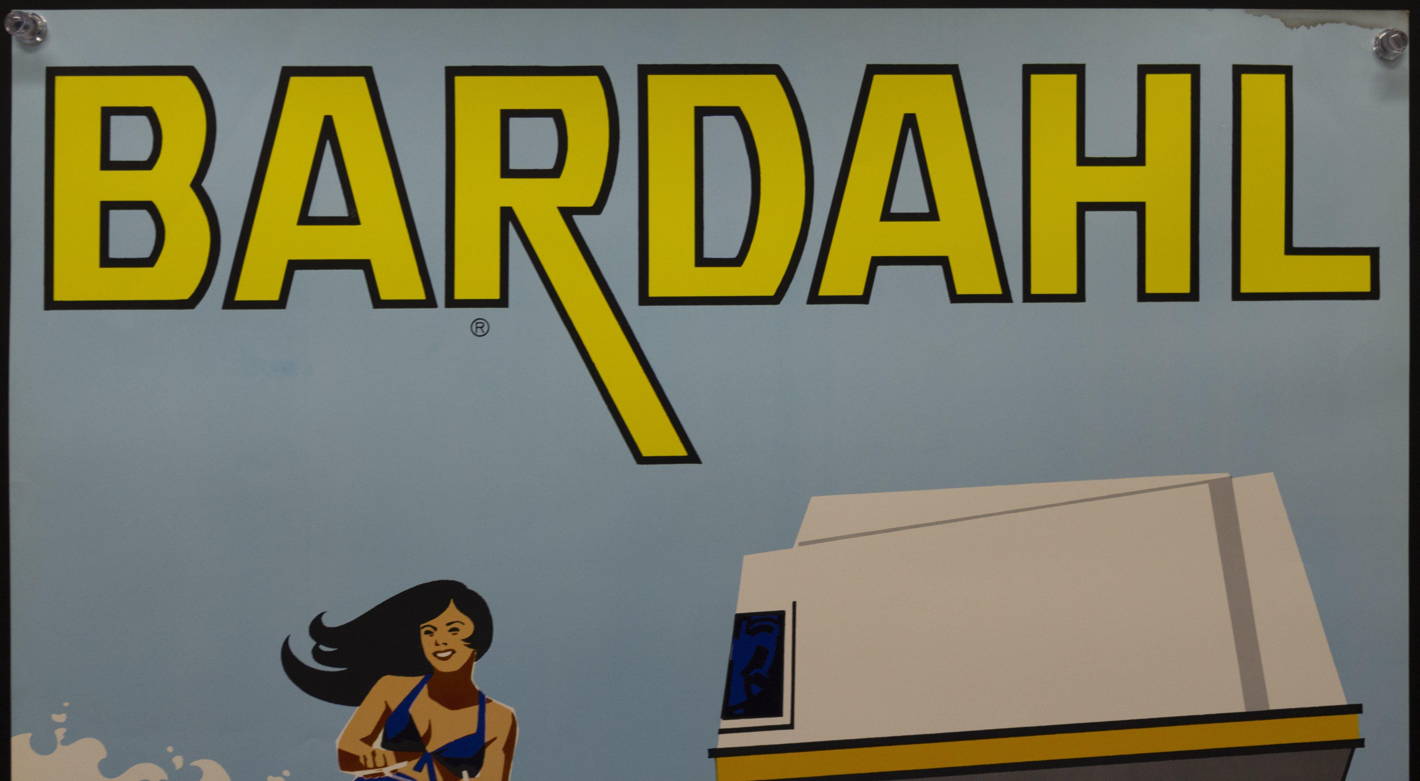 bardahllightblue.jpg?v=1608402498 display picture 1